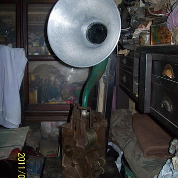 pls tell what it is?