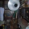 pls tell what it is?