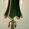 what kind of lamp is this ?