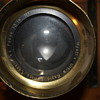 camera lense found in granps' house