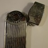 Viet Nam "Noble" Lighter