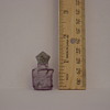 Anyone know what this is?