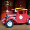 toy cars 