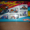please help.vintage hot wheels ramblers gift set mint condition 