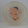 Risque Dexterity Novelty Game