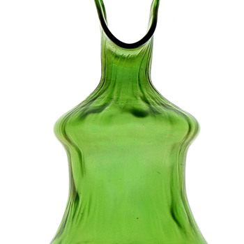Just pictures - Art Glass