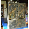 Standard Cabinet Information