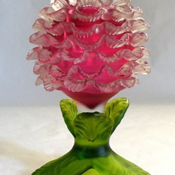 MORE KRALIK FLORALS