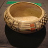 Early 20th Century Hopi?