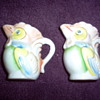 Creamers
