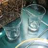 Anchor Hocking Shot Glasses