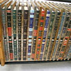 Old Book Press
