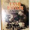 1974-famous land battles-part 1-207bc to world war 2.