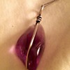 Great grannies amethyst 