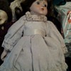 Doll 1 