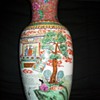 Chinese Vase