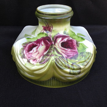 Beatiful Lampshade