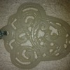 carved jade 