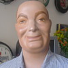 1940's Mannequin