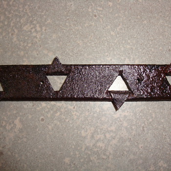 ULTRA RARE RIBBON WIRE - Tools and Hardware