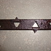 ULTRA RARE RIBBON WIRE