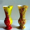 NEW RUCKL PIECES
