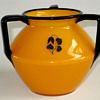  Loetz Tango Enamel - #1 Bell flower