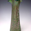 Kralik Sea Urchin Vase