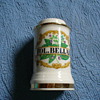 Interesting jar/container...what's it from????