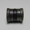 Mystery sterling container - What could it be?