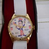 1971 Spiro Agnew Wristwatch