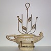 SAVOY CHINA - WIRED I