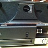 Bell & Howell Autoload 8mm/Super-8 Projector