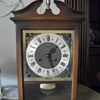 My other bim bam clock
