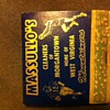 West Virginia Mountaineers and Massullo's Cleaners