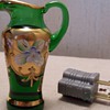 Egermann mini pitcher