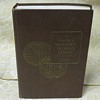 old coins book