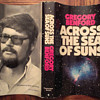 Across the Sea of Suns