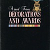 Armed Forces Decorations and Awards