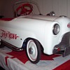1959 Thistle "Lightning"