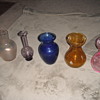 vases?