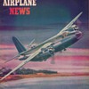 1944 - Model Airplane News magazine - November
