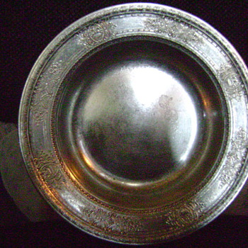 Wilcox Quality Bowl