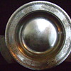 Wilcox Quality Bowl