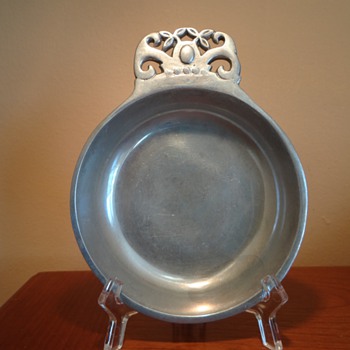 VINTAGE NAMBE  224- USA - Kitchen