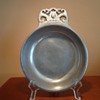 VINTAGE NAMBE  224- USA