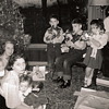 Christmas Past c. 1952