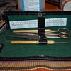 POCKET KIT