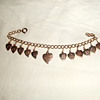 Remember Pearl Harbor Bracelet