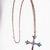 Cross by ART